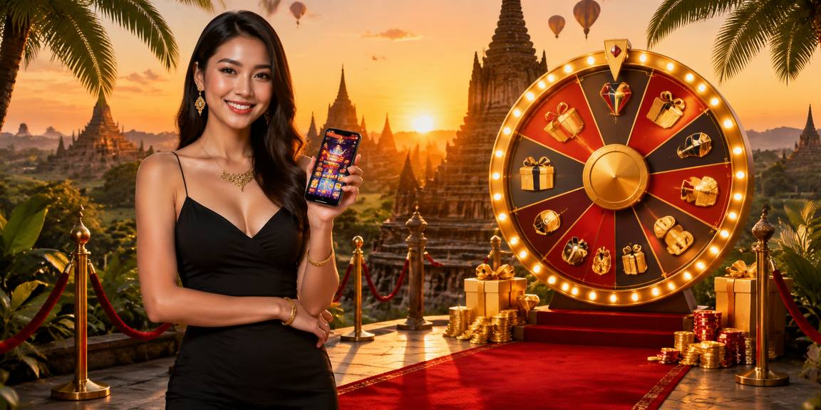 138ip Pirates Gold ကစားခန်းများ၏ အဓိကလက္ခဏာများ